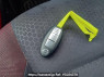 Used 2011 AT nissan juke YF15 Image[27]