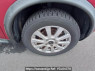 Used 2011 AT nissan juke YF15 Image[28]