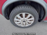 Used 2011 AT nissan juke YF15 Image[29]