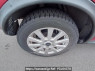 Used 2011 AT nissan juke YF15 Image[30]