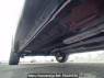 Used 2011 AT nissan juke YF15 Image[32]