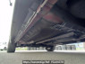 Used 2011 AT nissan juke YF15 Image[34]
