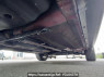 Used 2011 AT nissan juke YF15 Image[35]