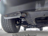 Used 2011 AT nissan juke YF15 Image[36]