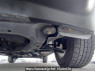 Used 2011 AT nissan juke YF15 Image[37]