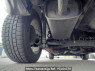 Used 2011 AT nissan juke YF15 Image[38]