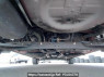 Used 2011 AT nissan juke YF15 Image[39]