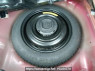 Used 2011 AT nissan juke YF15 Image[41]