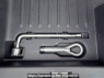 Used 2011 AT nissan juke YF15 Image[42]