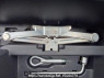Used 2011 AT nissan juke YF15 Image[43]