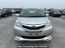 Used 2011 AT subaru trezia NSP120X Image[1]