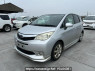 Used 2011 AT subaru trezia NSP120X Image[2]