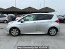 Used 2011 AT subaru trezia NSP120X Image[3]