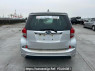 Used 2011 AT subaru trezia NSP120X Image[5]