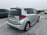 Used 2011 AT subaru trezia NSP120X Image[6]