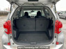 Used 2011 AT subaru trezia NSP120X Image[8]