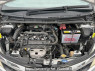 Used 2011 AT subaru trezia NSP120X Image[9]