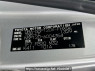 Used 2011 AT subaru trezia NSP120X Image[10]