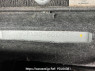 Used 2011 AT subaru trezia NSP120X Image[11]