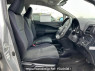 Used 2011 AT subaru trezia NSP120X Image[12]