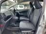Used 2011 AT subaru trezia NSP120X Image[13]