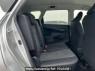 Used 2011 AT subaru trezia NSP120X Image[14]