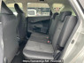 Used 2011 AT subaru trezia NSP120X Image[15]