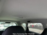 Used 2011 AT subaru trezia NSP120X Image[16]