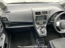 Used 2011 AT subaru trezia NSP120X Image[18]