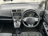 Used 2011 AT subaru trezia NSP120X Image[19]