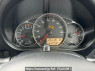 Used 2011 AT subaru trezia NSP120X Image[20]