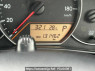 Used 2011 AT subaru trezia NSP120X Image[21]