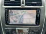 Used 2011 AT subaru trezia NSP120X Image[23]