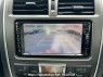 Used 2011 AT subaru trezia NSP120X Image[24]