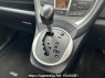 Used 2011 AT subaru trezia NSP120X Image[26]