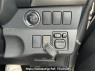 Used 2011 AT subaru trezia NSP120X Image[27]