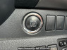 Used 2011 AT subaru trezia NSP120X Image[28]