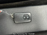 Used 2011 AT subaru trezia NSP120X Image[29]