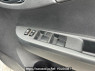 Used 2011 AT subaru trezia NSP120X Image[30]
