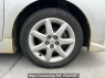 Used 2011 AT subaru trezia NSP120X Image[31]