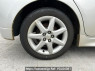 Used 2011 AT subaru trezia NSP120X Image[33]