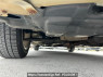 Used 2011 AT subaru trezia NSP120X Image[35]