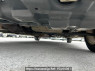 Used 2011 AT subaru trezia NSP120X Image[36]