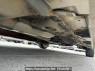 Used 2011 AT subaru trezia NSP120X Image[38]