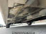 Used 2011 AT subaru trezia NSP120X Image[39]