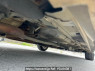 Used 2011 AT subaru trezia NSP120X Image[40]