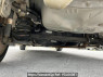 Used 2011 AT subaru trezia NSP120X Image[41]
