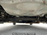 Used 2011 AT subaru trezia NSP120X Image[42]