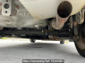 Used 2011 AT subaru trezia NSP120X Image[43]