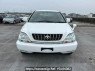 Used 2002 AT toyota harrier ACU10W Image[1]